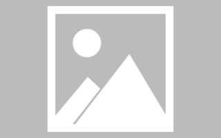 舟山微网站建设培训（简述微网站的搭建要点）
