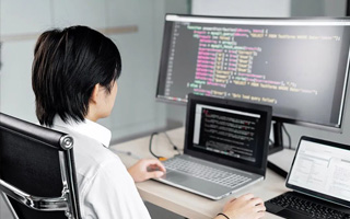 舟山 yy挂机一小时多少积分,iphone版手机YY可以后台挂机吗？